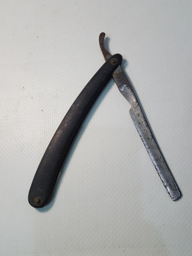 Navaja Solingan Cod 19123 0