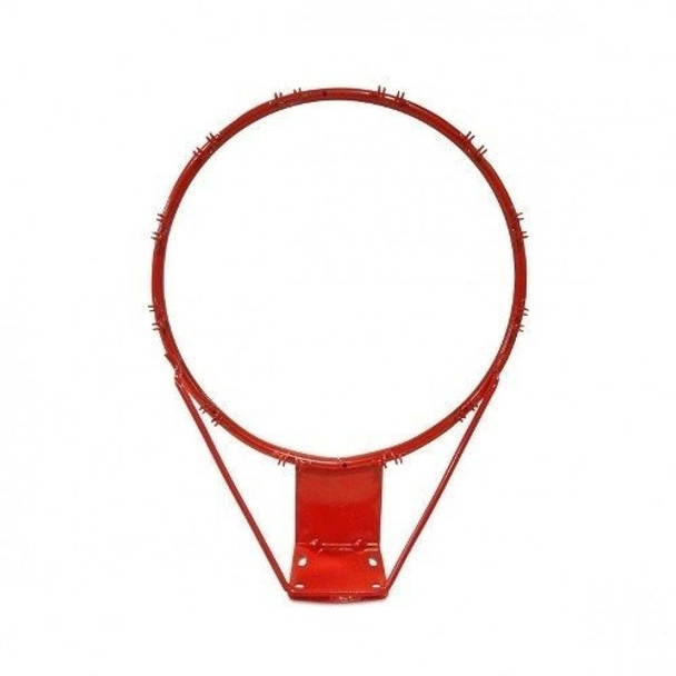 Aro De Básquet Drb N°7 Profesional Basket + Red Prem 0