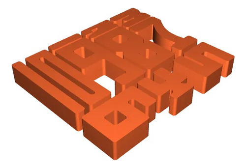 Juego De Números Didáctico Montessori Apilables Suma Resta 0