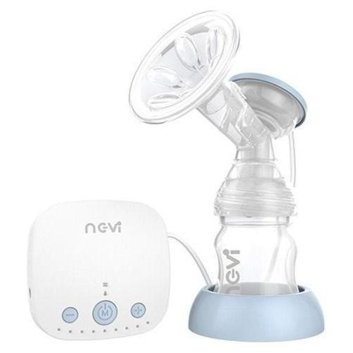 Sacaleche Electrico Nevi 0