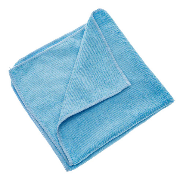 Microfibra Paño Trapo 40 X 40 Cm - Koch Chemie 0 Microfibra Paño Trapo 40 X 40 Cm - Koch Chemie 0