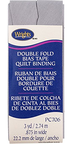 Costura Y Manualidadescosturaideas De Costura Y Suministro 0
