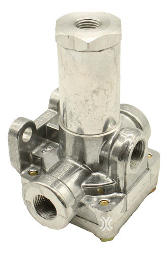 Valvula Descarga Rapida Interruptor Freno 3.8 Bspt Triler 0