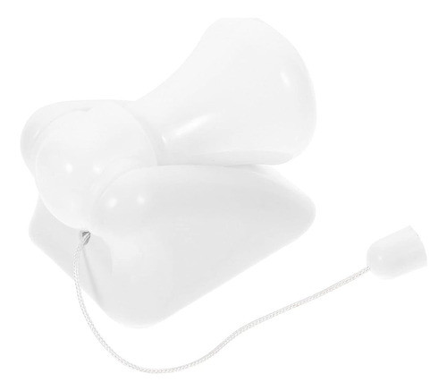 Uonlytech 1pc Bombilla Led De Alambre Portátil Lámpara De Ga 0
