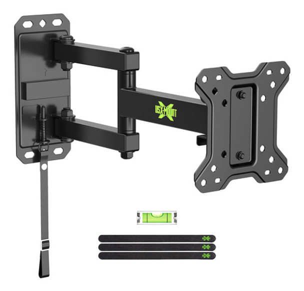 Usx Mount Soporte De Tv Rv Con Cerradura Para La Mayoria De 0