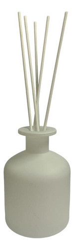 Difusor De Cerámica Con Varillas 0