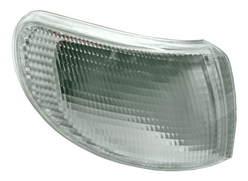 Farol Delantero Derecho Volkswagen Logus Pointer 93-96 0