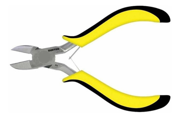 Minipinza Corte Diagonal 955 0