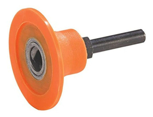 Walter Blendex Twist Medio De Poliuretano Flexibilidad Almoh 0