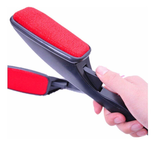 Digiflex Cepillo Mágico Quita Pelusas 0