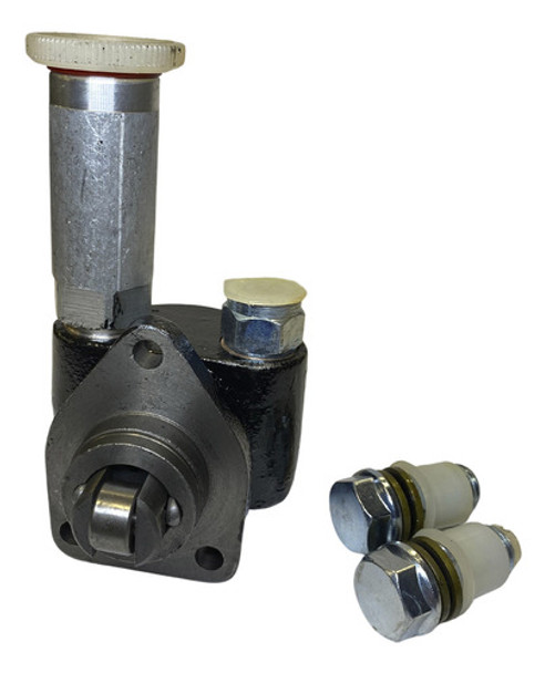 Bomba De Combustivel Valmet 880 980 885 985 685 - 110180 0