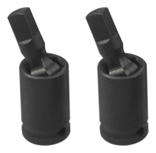 Barra De Extensão Angular De Catraca De Junção Universal 2 F 0