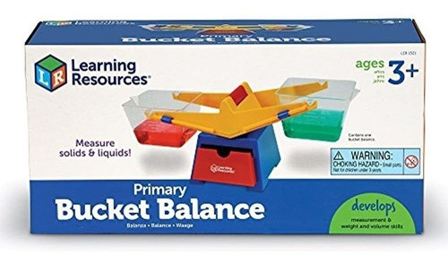 Recursos De Aprendizaje Balanza De Enseñanza Primaria Del Eq 0