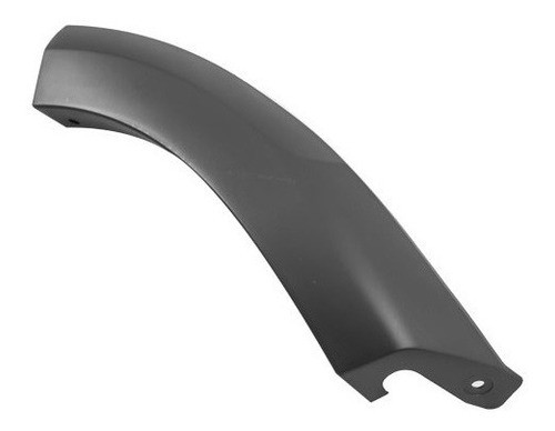 Fenderder. Paragolpe Trasero Renault Sandero Stepway 2012-13 0