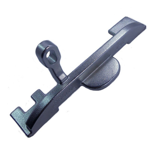 Ferramenta Para Posicionar Eixos Dos Comandos De Valvula 0