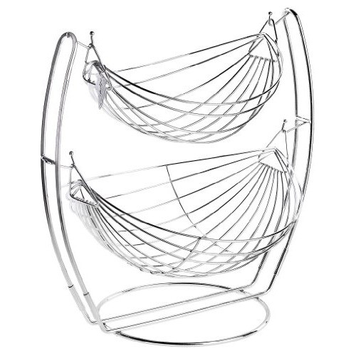 Clavo De Pato Natural Clarke Original - Llave De D 0