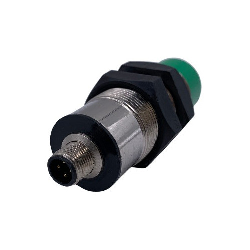Sensor Indutivo Sl15-30g3lp2 Weg 0