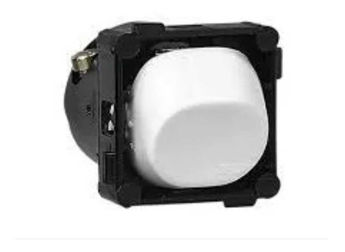 Interruptor Tecnova Clipsal. 0