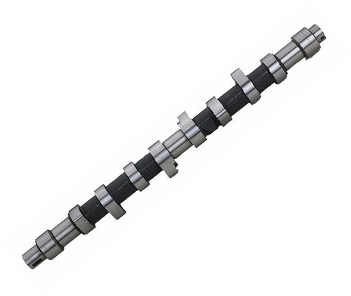 Arbol De Levas Fiat 147 Diesel Fiorino 0