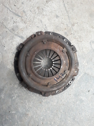 Placa Embrague Fiat 147 0