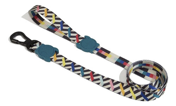 Correa Para Perros Zee Dog - Fritz Small 0 Correa Para Perros Zee Dog - Fritz Small 0