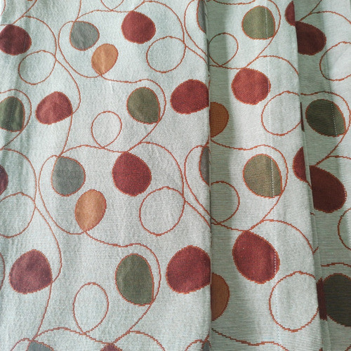 Pie De Cama O Caminos De Mesa 0