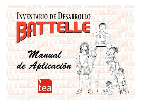 Battelle Evaluación 0
