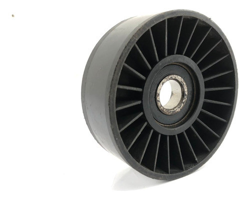 Polia Rolamento Do Tensor Da Correia D-90mm L-32mm 0