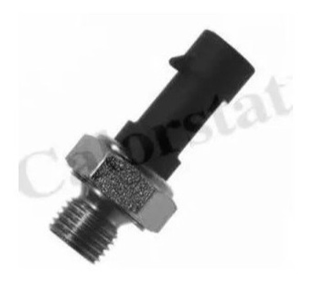 Bulbo Presion Aceite Fiat Ducato 2.3d Multijet - Iveco 0