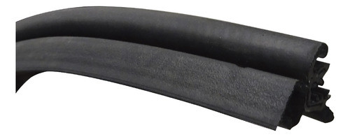 Burlete Baul Fluence 0