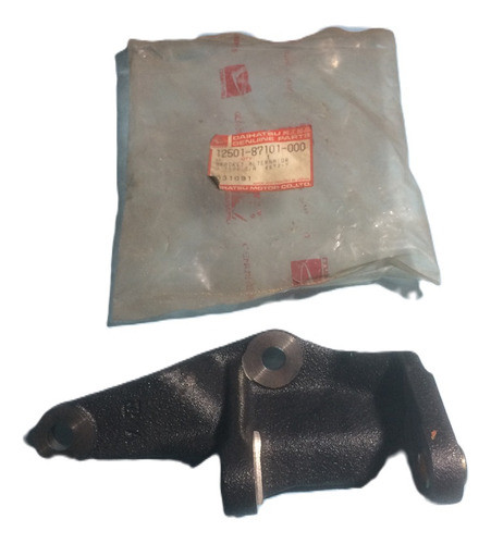 Soporte Motor Hierro Daihatsu Applause 0