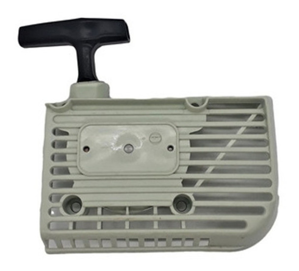 Tapa De Arranque Para Desmalezadora Sithl Fs160 0