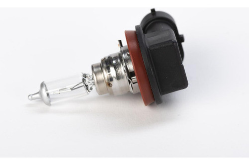 Lampara Faro Auxiliar Renault Captur 0