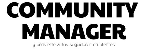 Planes Community Manager Freelancer 0