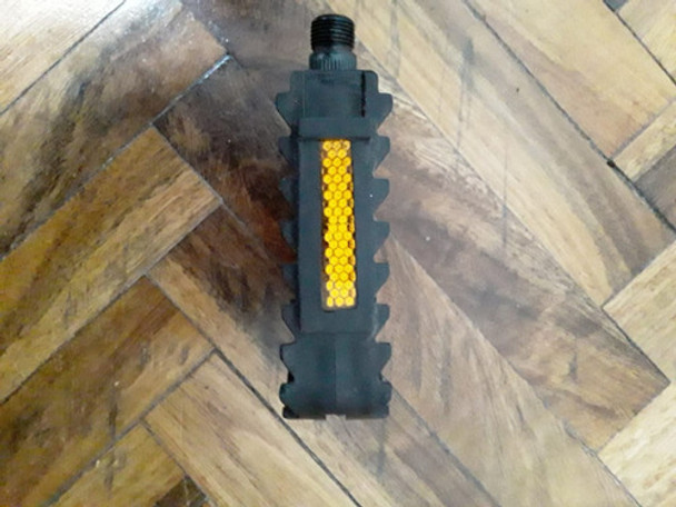 Peda Union - Modelo Sp 872 - Mountain Bike - Freestyle 0 Peda Union - Modelo Sp 872 - Mountain Bike - Freestyle 0