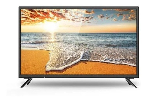 Firmware Bgh Ble4213rt  Falla  O Reinicio Envio Archivo 0