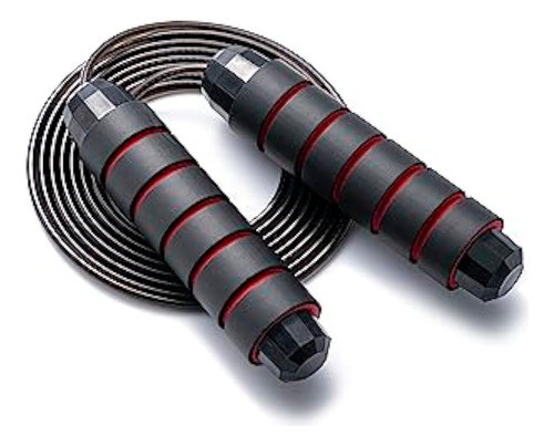 Boomiboo Cuerda De Saltar, Cuerdas De Saltar 0