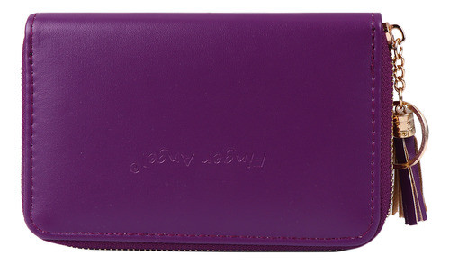 Suporte De Cartão De Estêncil De Impressão De Unhas 0