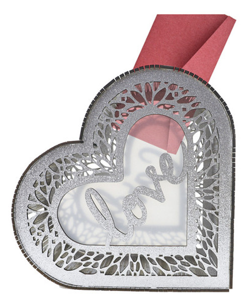 Artigos De Decoração Caixa De Casamento Caixa De Casamento C 0