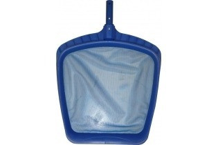 Calderin Plastico S/cabo Para Piscinas. 0