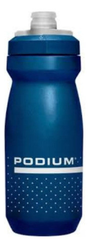 Podium 600 Ml,  Navy Pearl 0