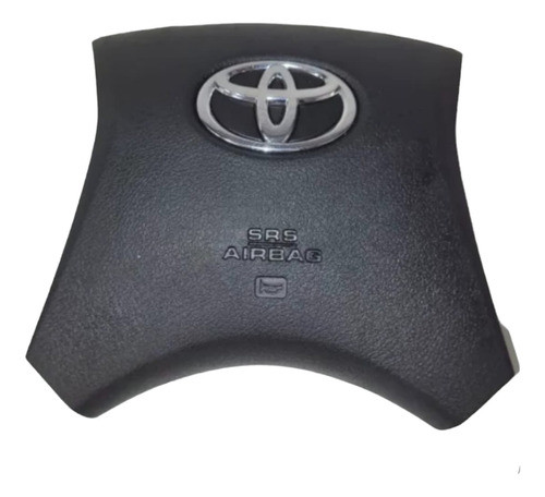 Airbag Volante Toyota Hilux 0