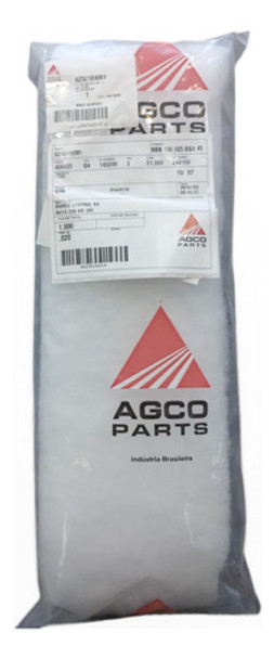 Filtro De Aire Agco Mf 4690 / 4690 Mf 5690 Cosechadora Mf 56 0