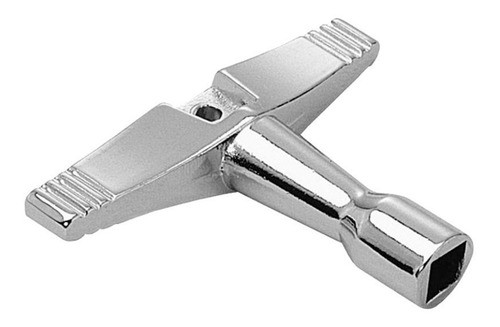 Dixon Pake271hp Llave De Afinar Batería Tipo Llavero. 0