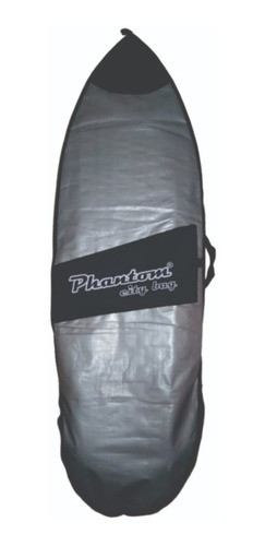 Funda Phantom 6´4    5 Mm 0