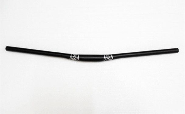 Manubrio Forma Aluminio Mtb 31.8 Mm Diámetro/ 780 Mm Largo 0