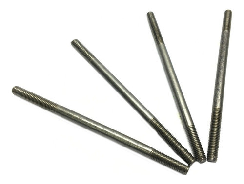 Esparrago Cilindro Motocicleta 200cc 0