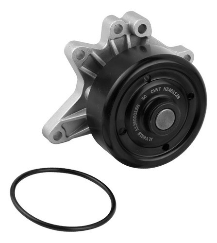 Bomba Agua Geely Emgrand Ec7 0