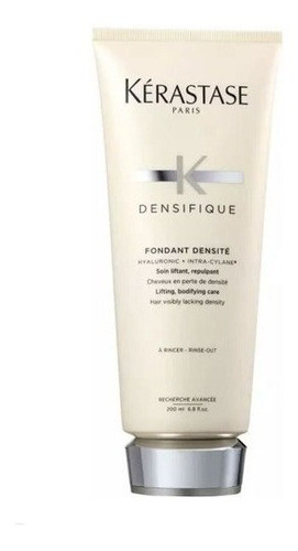Fondant Densite Kerastase 0