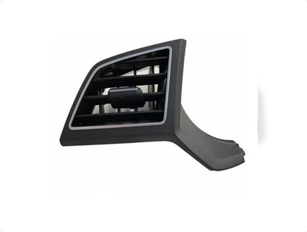 Difusor Ar Gol Voyage Saveiro G7 G8 Lado Esquerdo 5u0857189 0 Difusor Ar Gol Voyage Saveiro G7 G8 Lado Esquerdo 5u0857189 0